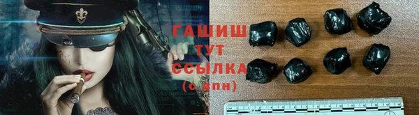 молекула духа Заводоуковск