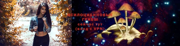 соль курить ск Заволжье