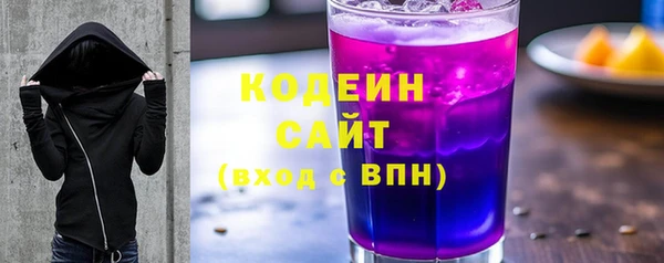 молекула духа Заводоуковск