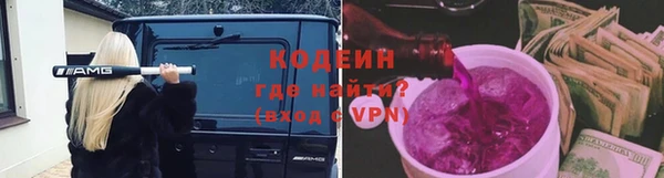 молекула духа Заводоуковск