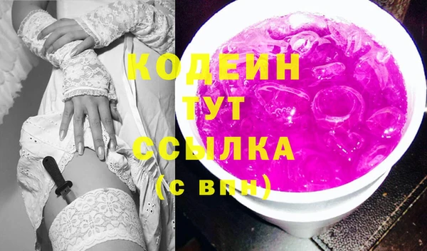 молекула духа Заводоуковск