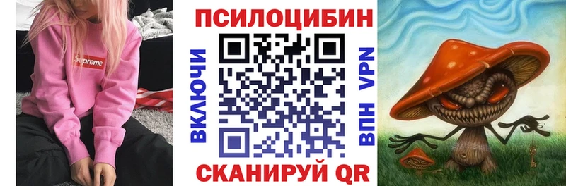 Псилоцибиновые грибы Psilocybine cubensis  сайты даркнета Telegram  Зверево 